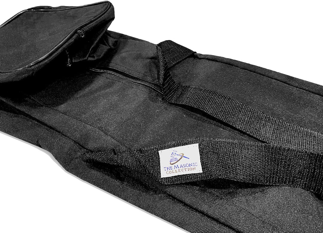 Freimaurerritter Tempelritter Softcase