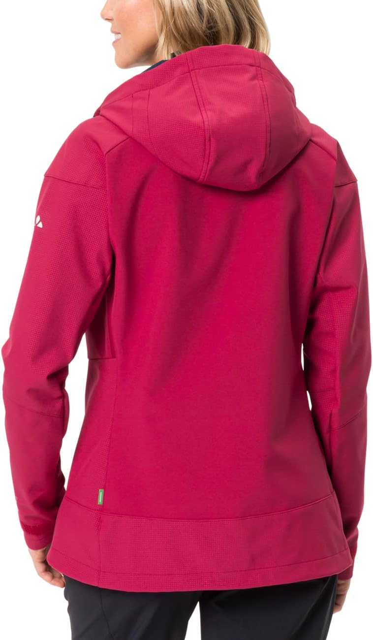 VAUDE Damen Women&