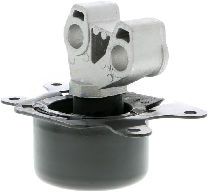 Motorlager Halter passend für OPEL Corsa C vorne links