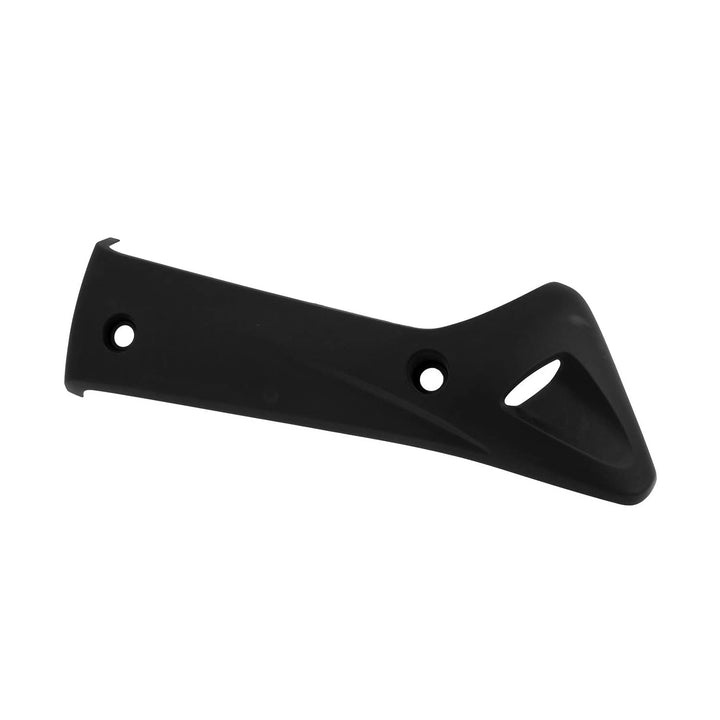 Auspuff Schutz RMS Abdeckung für Honda SH 300ccm Bj. 2007-16