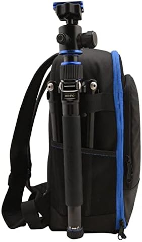 Benro Element B100 Schwarz Rucksack