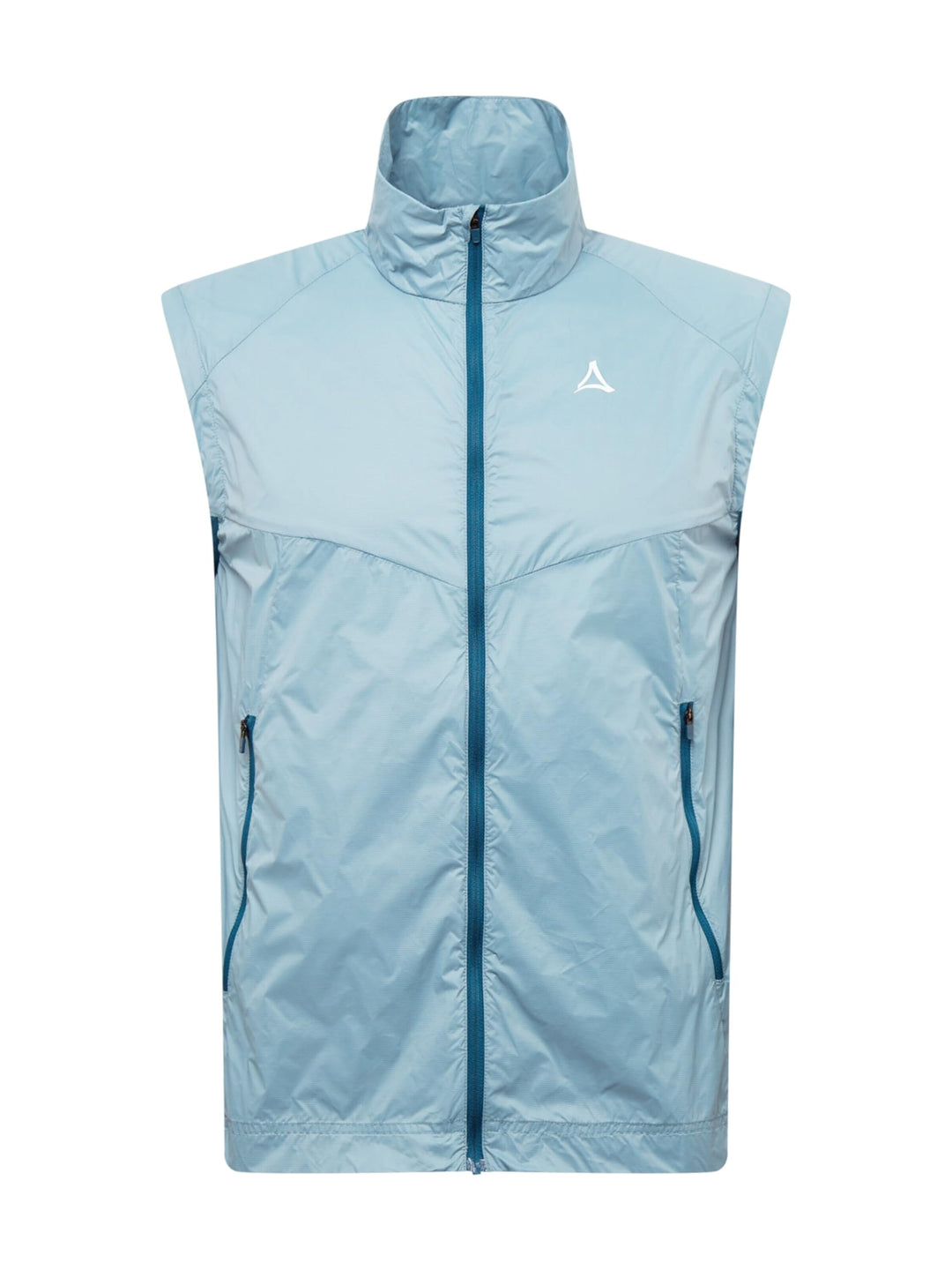 Schöffel Herren Bygstad Westen 48 Cloudy Storm, 48 Cloudy Storm