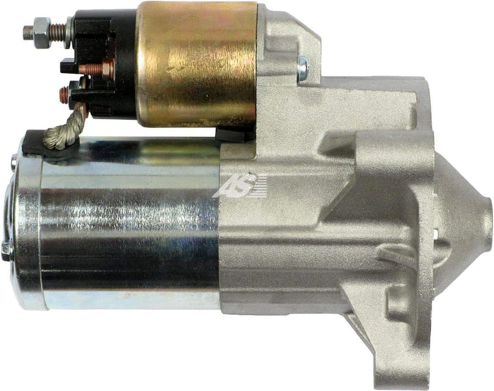 ASPL S5060 Anlasser