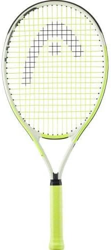 Head Extreme 25" Jr 2024, 000