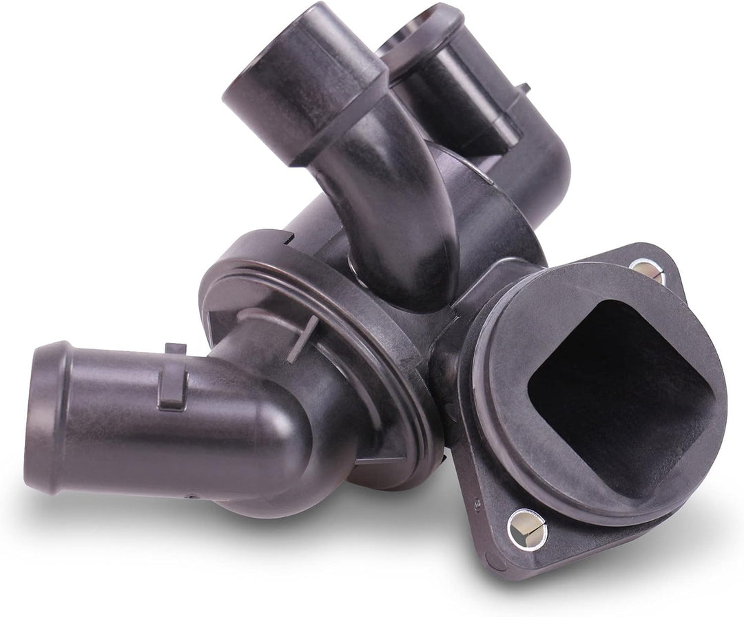 febi bilstein 39226 Thermostat mit Gehäuse , 1 Stück