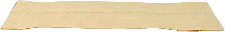 vhbw 20x Turbofilter Ersatz für Festool 489127, 487871, 487779, 483674 für Schwingschleifer, Exzente