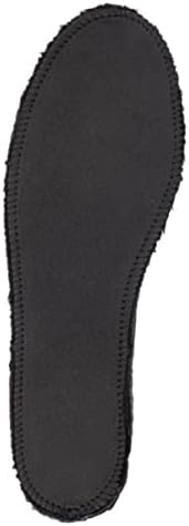 Covalliero Kerbl Thermoreitstiefel Classic, Winterstiefel Thermostiefel, 26-45 42 EU Schwarz, 42 EU