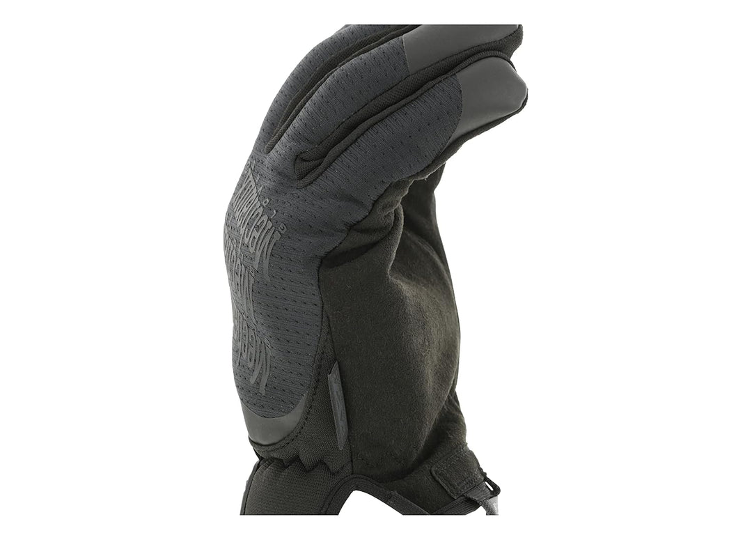 FastFit® Covert D4-360 (Medium, Covert) Verdeckt M, Verdeckt M