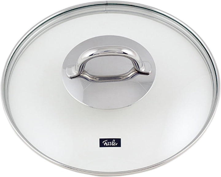 Fissler 3311824600 Glasdeckel zu Korfu