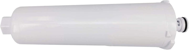 2X Wasserfilter kompatibel mit 3M CS-52, CS-452, CS-451, CS-51, für Bosch 640565, 5586605 Siemens Ne
