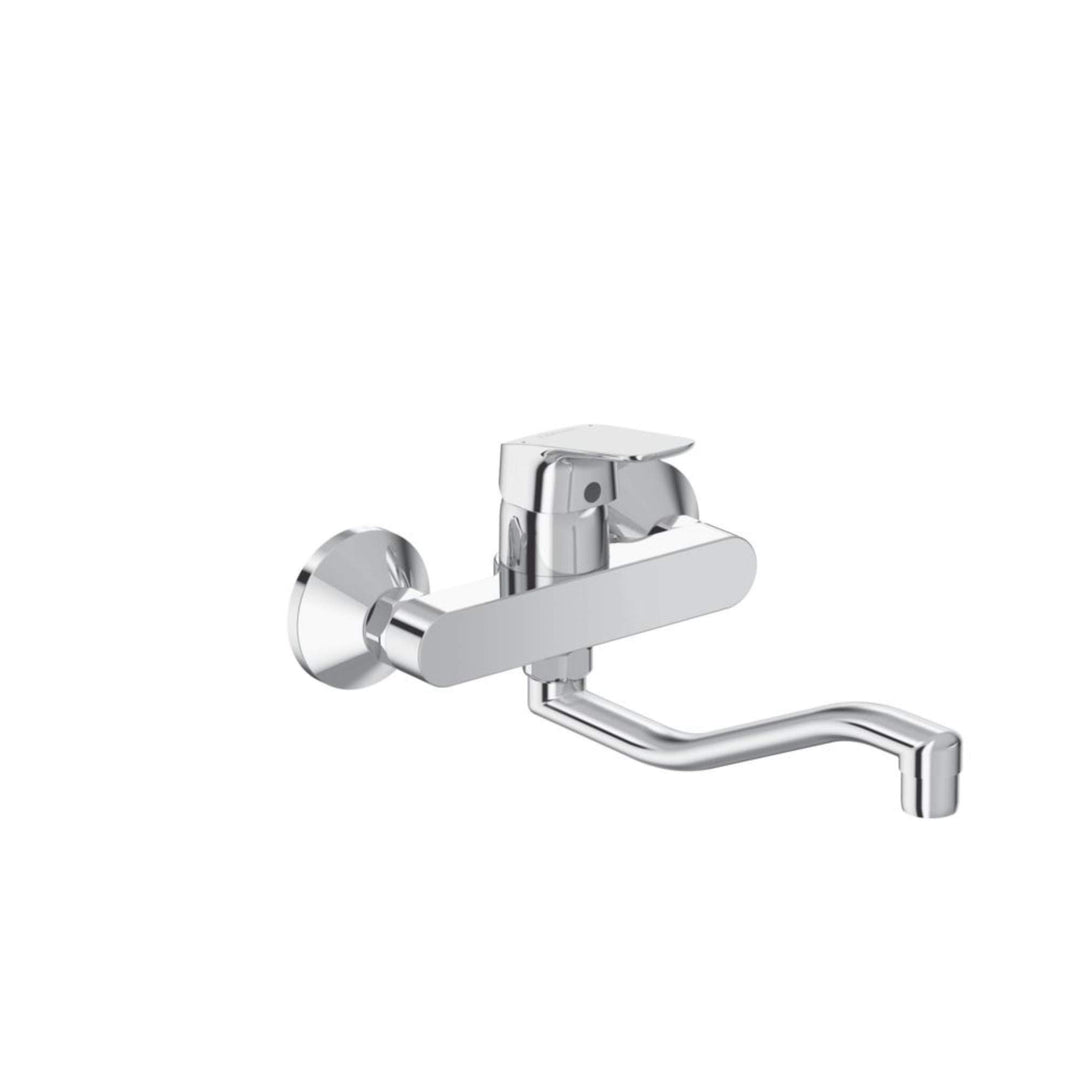 Ideal Standard B5128AA Spültischarmatur