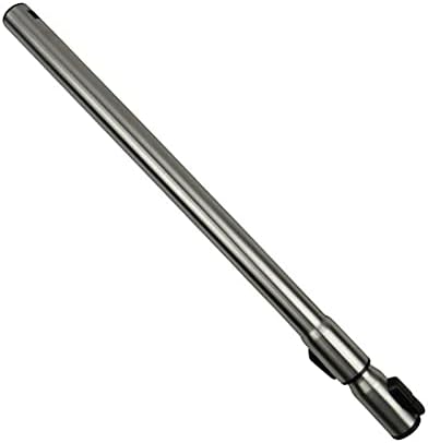 Teleskoprohr für Miele S5 Premium Staubsaugerrohr Saugrohr
