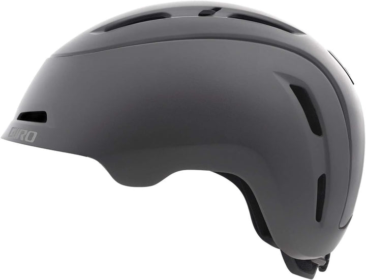 Giro Camden MIPS Fahrrad Helm S matte titan, S matte titan