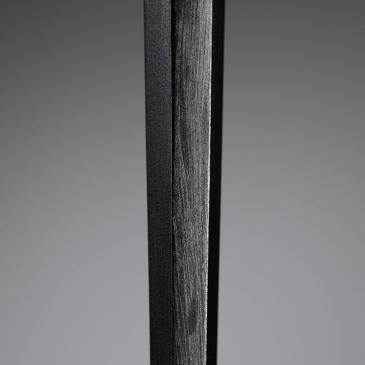 Credence Collector Wand