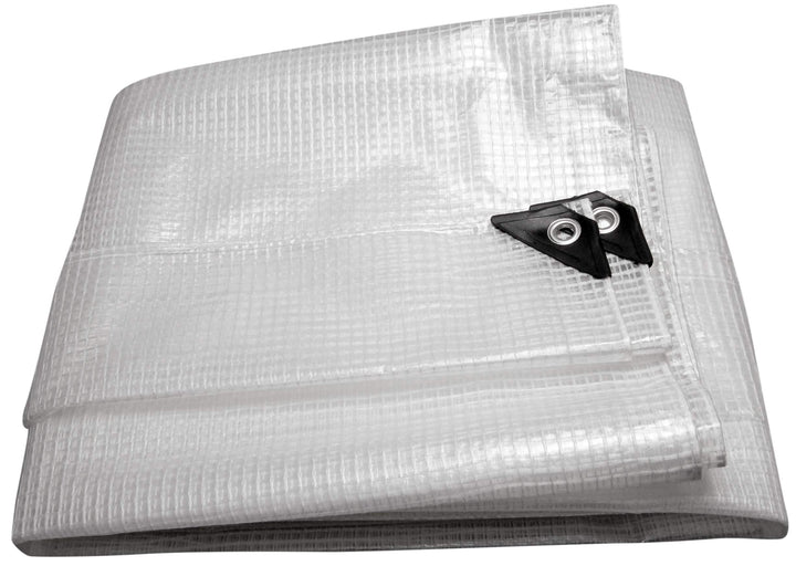 Home>it Tarp, White us
