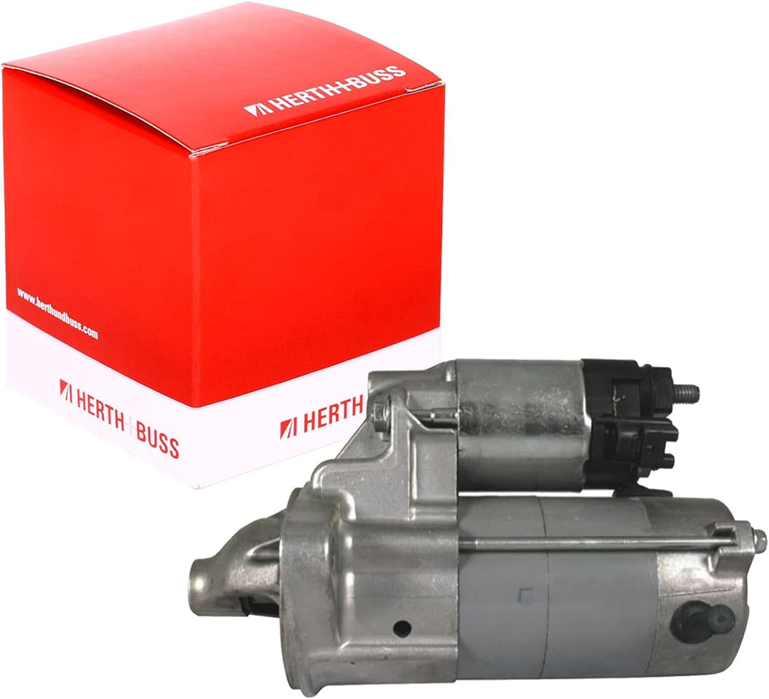 Herth mit Buss Jakoparts J5212082 Starter