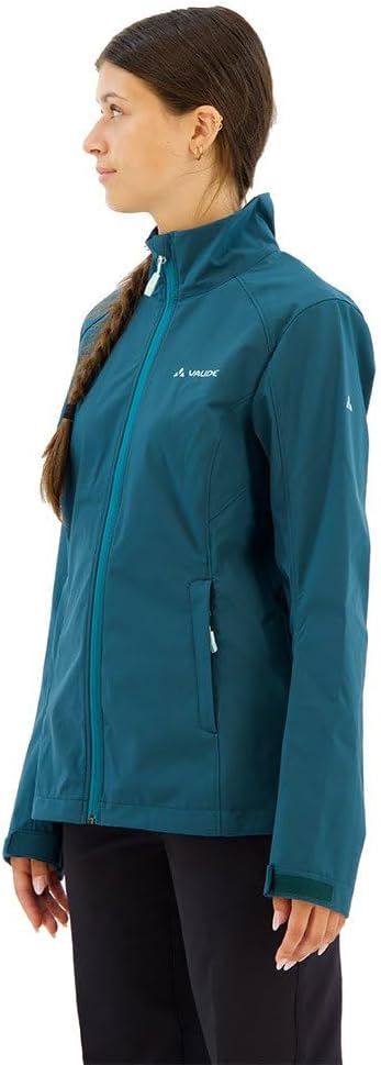VAUDE Damen Women&