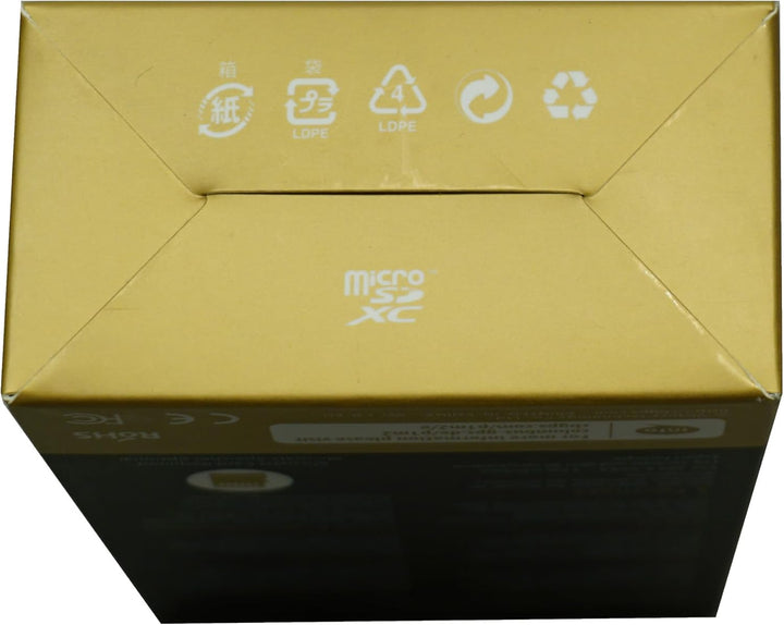 GNSS &amp; GPS Daten-Logger Columbus P-1 Mark II mit PC Software für Windows &amp; macOS
