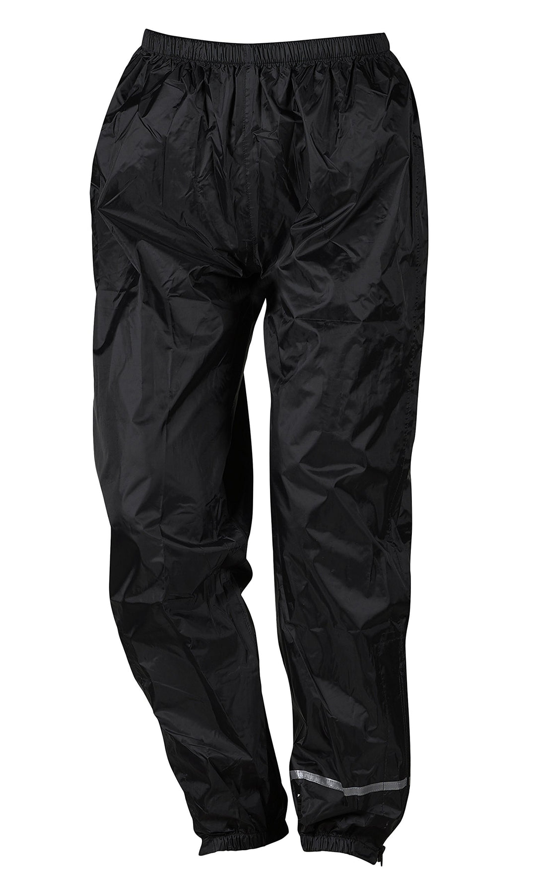Nerve Easy Regenhose XS, XS