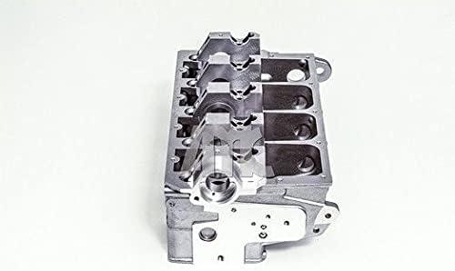 AMC 908716 Zylinderkopf