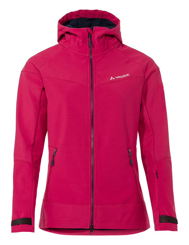 VAUDE Damen Women&