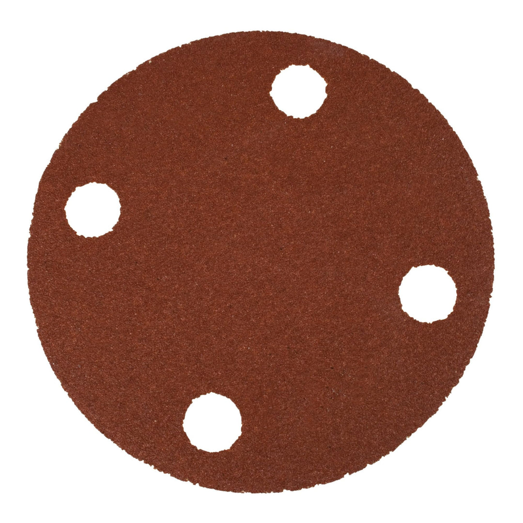 Eibenstock 37671 Schleifpapier für EWS 400