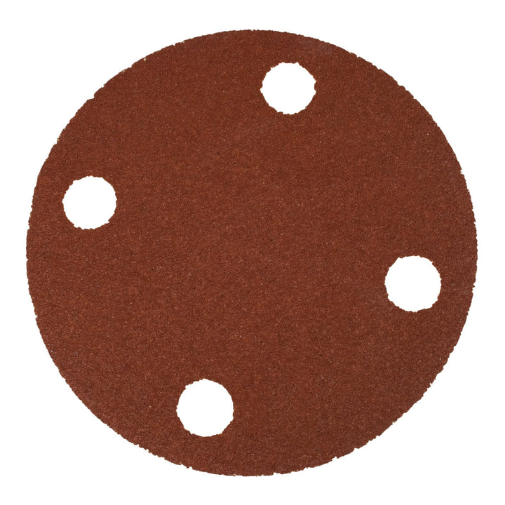 Eibenstock 37671 Schleifpapier für EWS 400