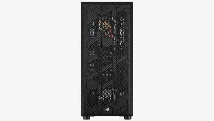 AeroCool Hive FRGB | PC-Gehäuse