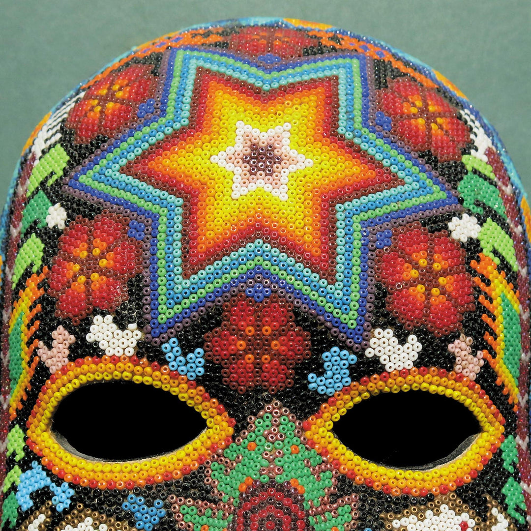 Dionysus, Vinyl
