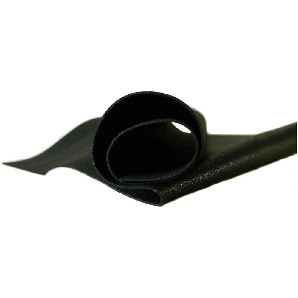 KAMEI 0 32001 01 Antirutschmatte, schwarz