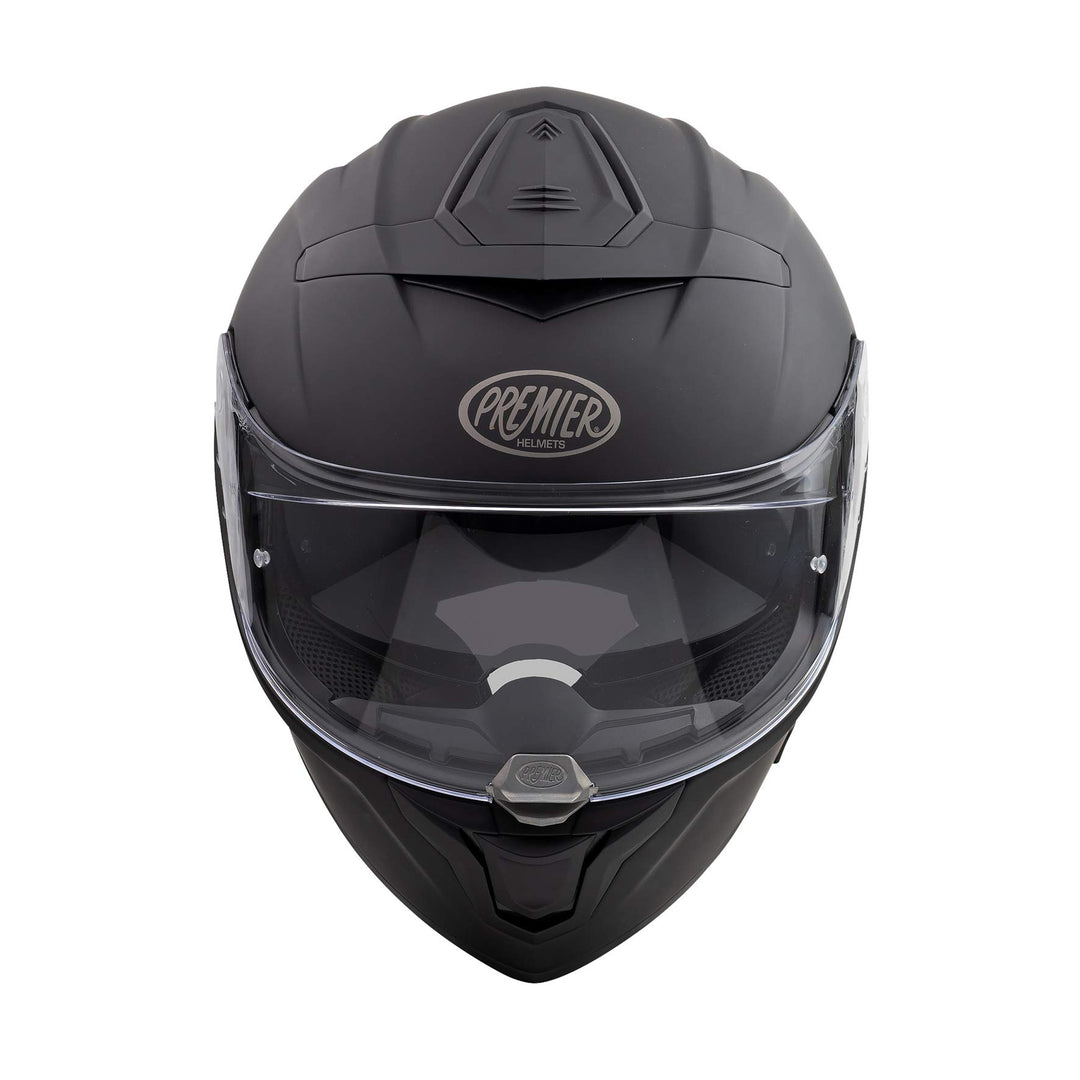 Premier Devil U9 Helmet XXL (62/63), XXL (62/63)
