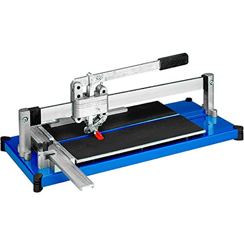 HaWe 108.72 Fliesen-Schneidmaschine Topline 720 mm