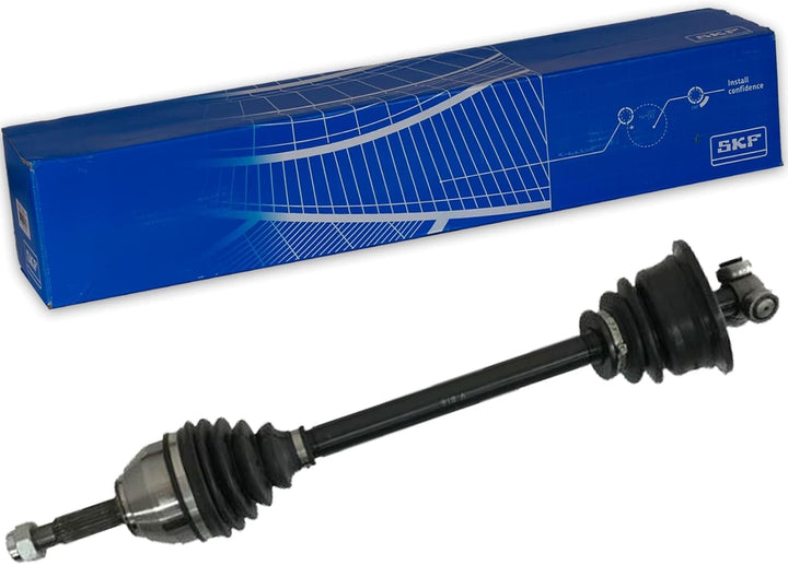 SKF VKJC 1299 Antriebswelle
