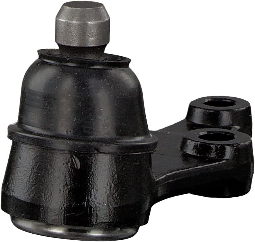 febi bilstein 41711 Traggelenk , 1 Stück