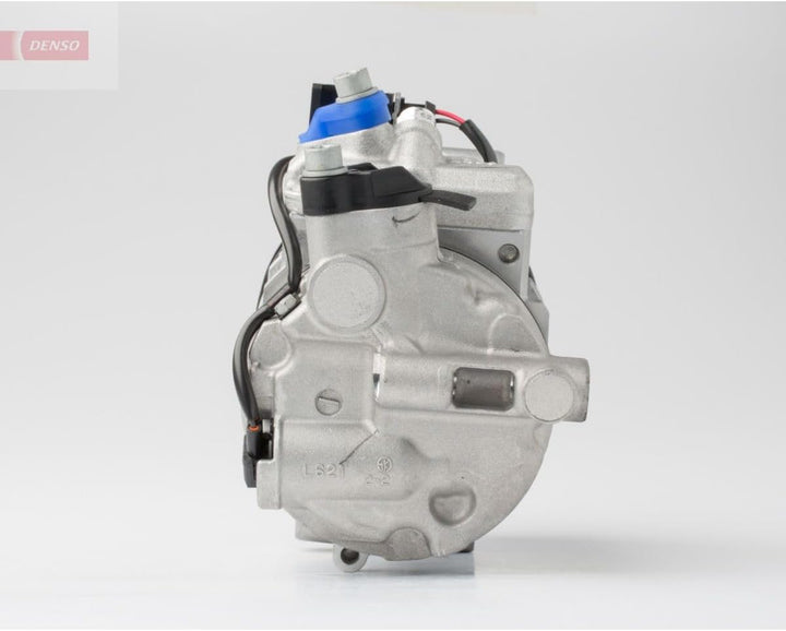Kompressor, Klimaanlage DENSO DCP02099