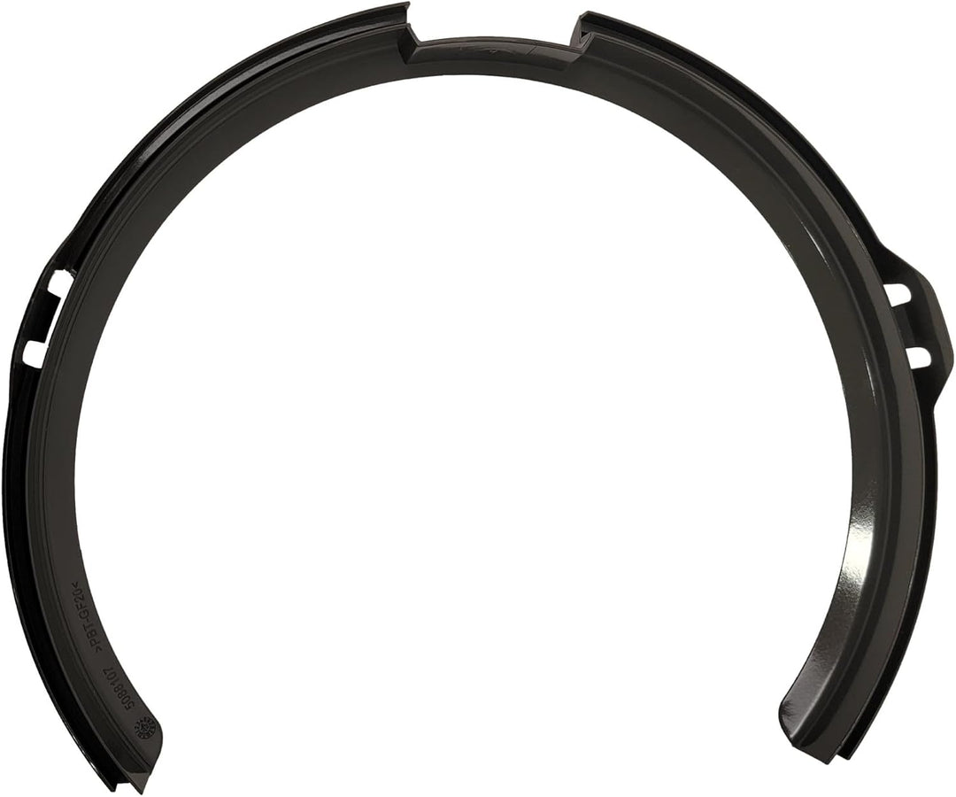 Adam Depannage – SEB – Ring (Gundel Actifry Family – ss-992251