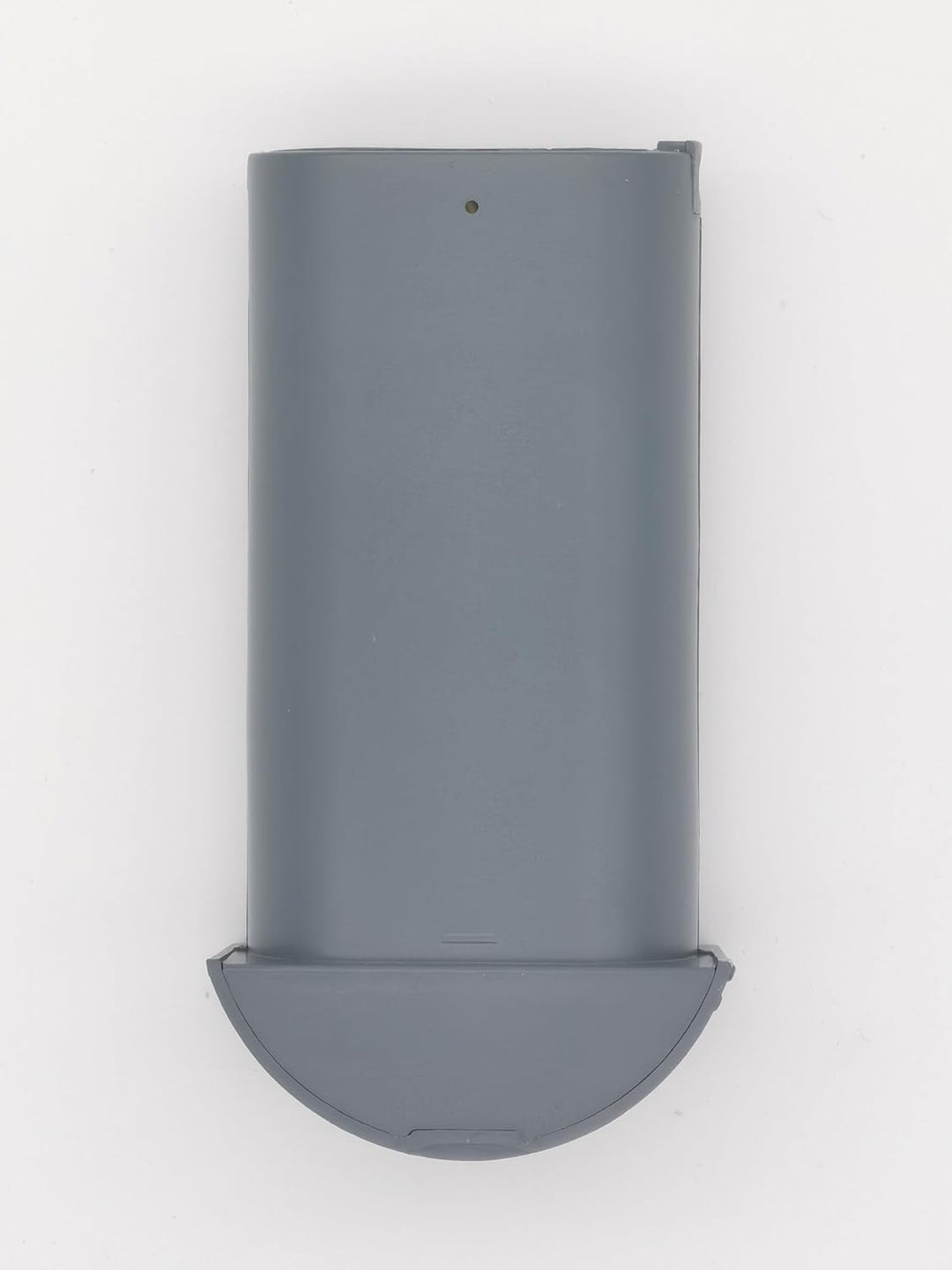 SIMBAILAI 7000 mAh Graue Akku-Batterie für Drahtlose Video-Türklingel, Kompatibel mit TL-AH801 8-Zol