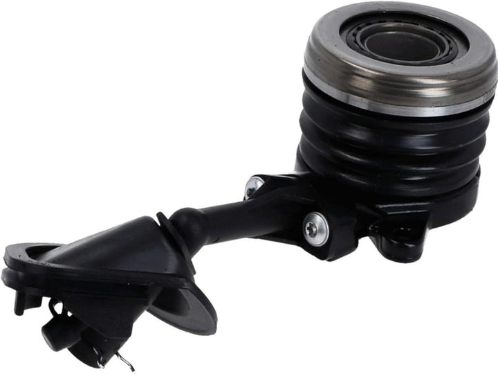 SACHS Kupplungssatz 3000 990 249, OE-Qualität, Kupplungssatz-Austausch beim Auto 3000 990 249 - Kupp