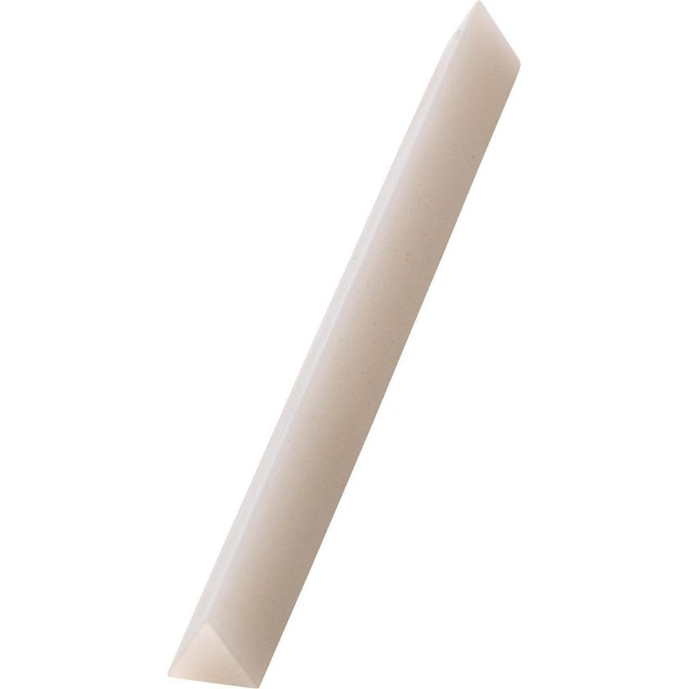 Müller ARK3KT10013 Dreikantfeile "Hart-Arkansas" 100x13mm 100 x 13 mm, 100 x 13 mm