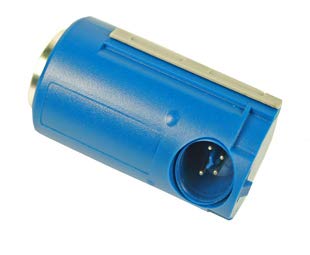 METZGER 0901050 Auto- und Fahrzeugelektronik