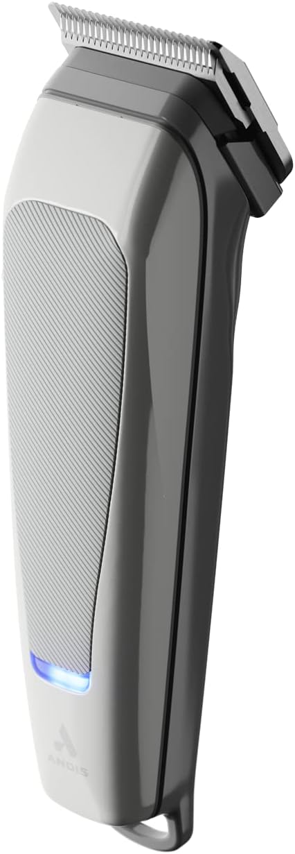 Andis MTC Adjustable Taper Blade Human Clipper Intl&