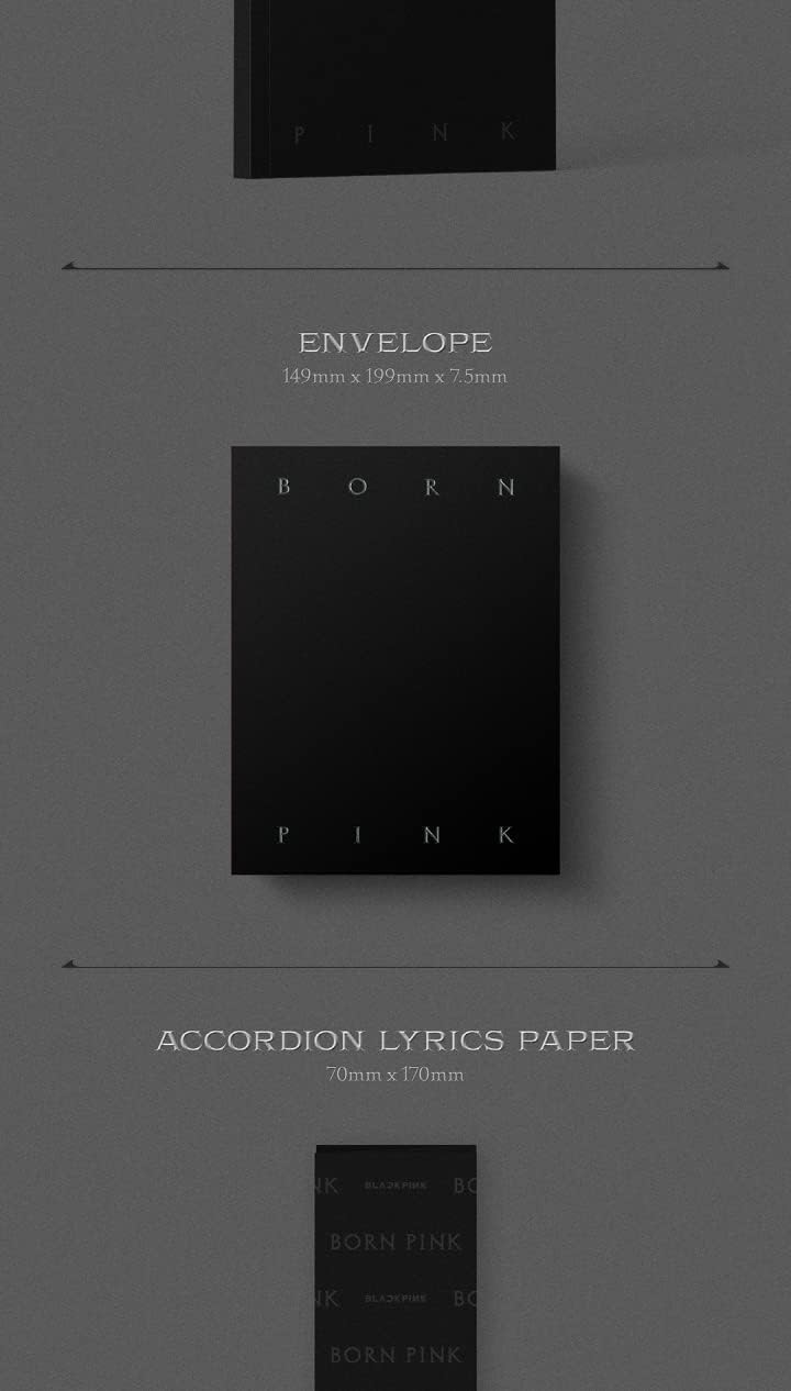 2. Albumbox-Set, Version CD, Poster, Fotobuch, Akkordeon-Liedtexte, grosse Fotokarte, Postkarte, Sof