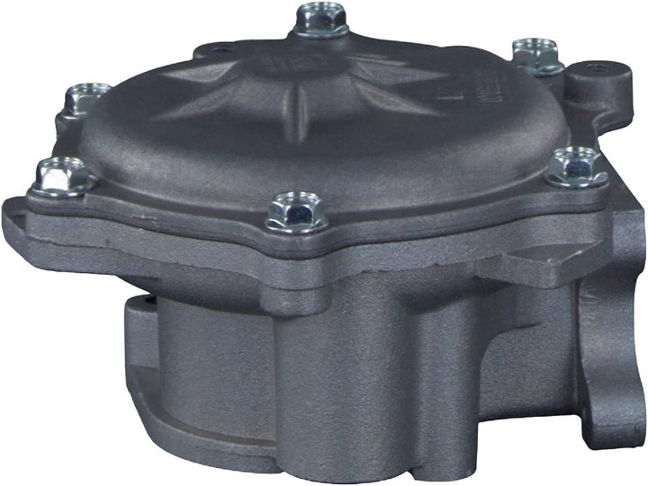 febi bilstein 26305 Wasserpumpe ohne Dichtung, 1 Stück