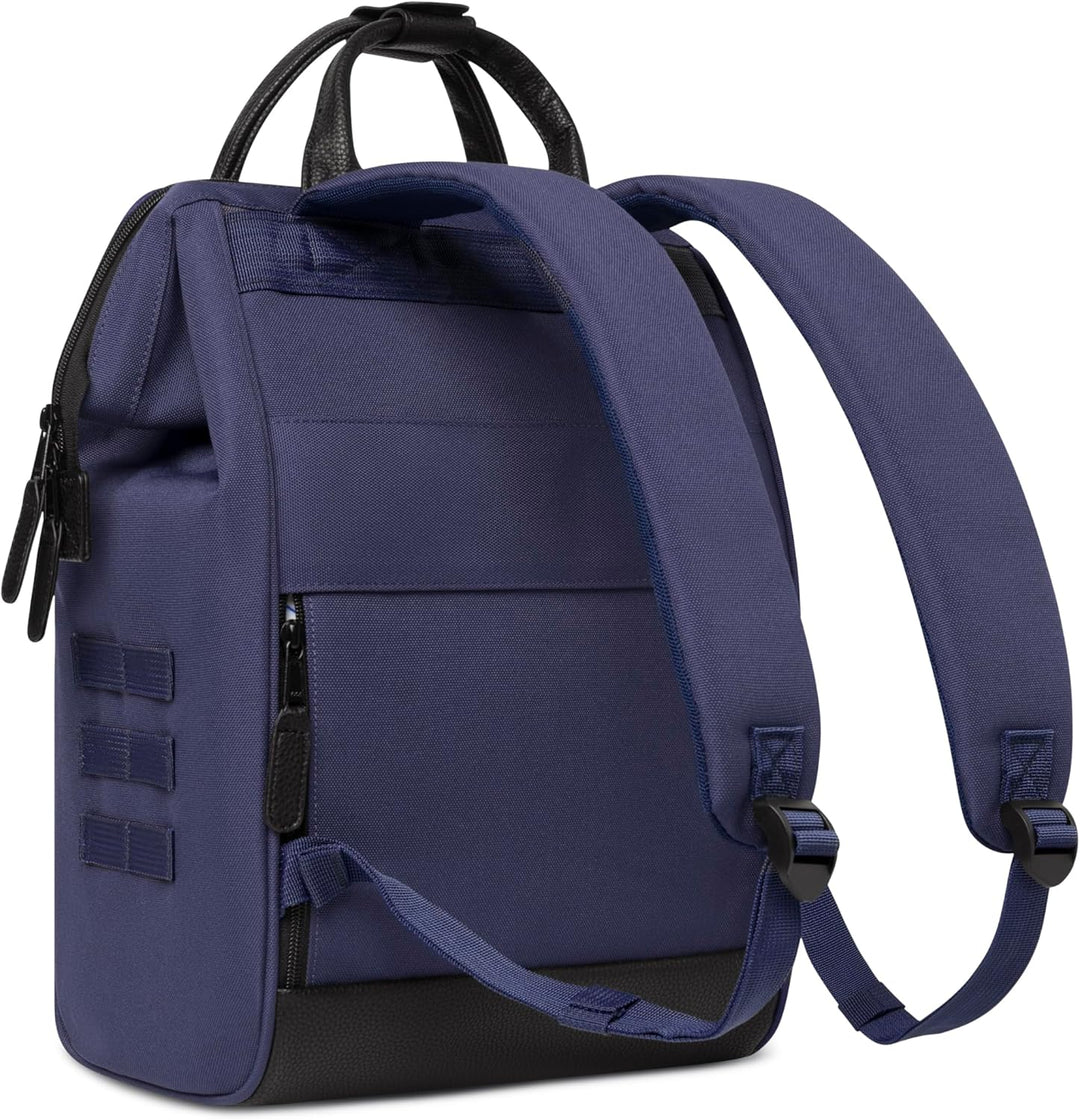 Cabaïa Adventurer M Dusseldorf *, M