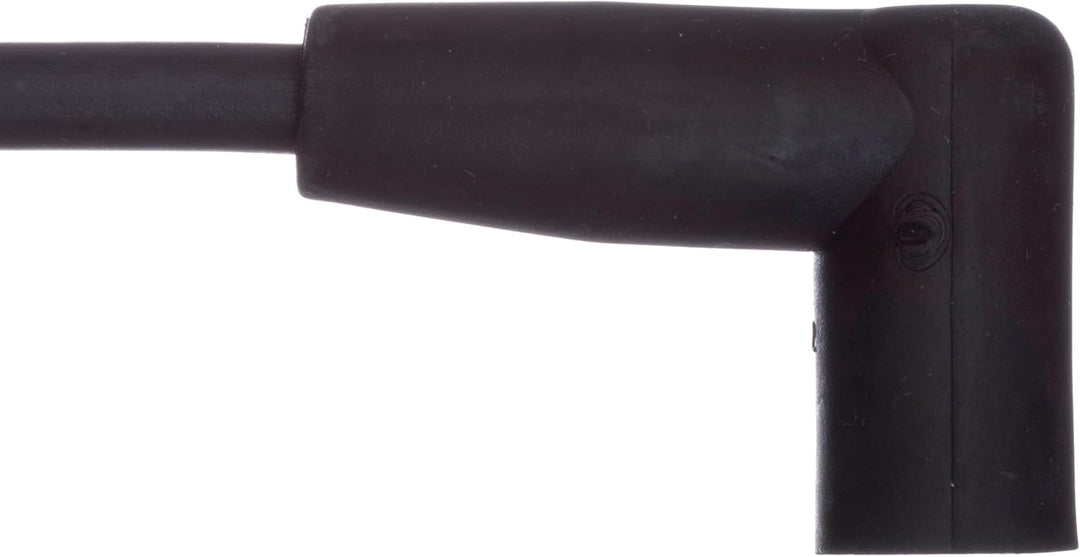 NGK 7108 Zündleitungssatz