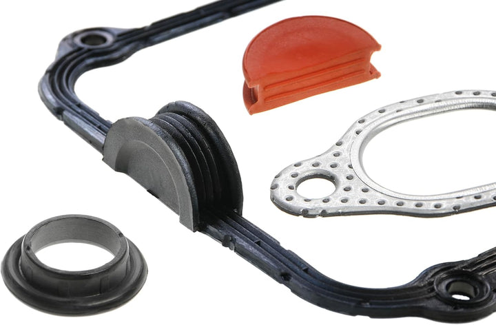 AJUSA 50107300 Dichtungsvollsatz, Motor