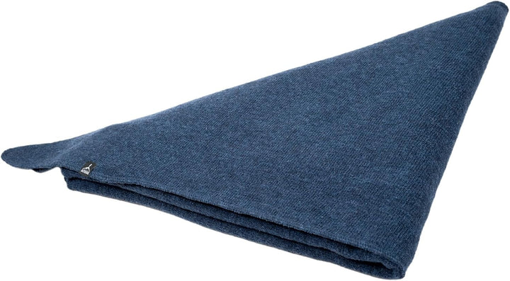 ALTIDUDE Wedge Einheitsgrösse Navy, Einheitsgrösse Navy