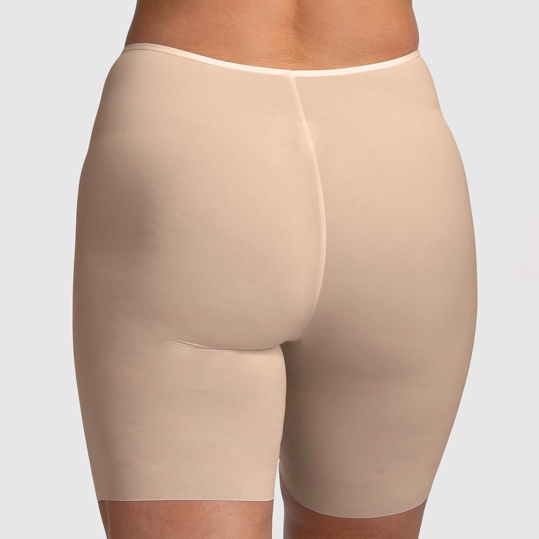 Miss Mary - Cool Sensation – Miederhose Damen Bauchweg, Seamless Shapewear Damen Hose, Shape Unterho