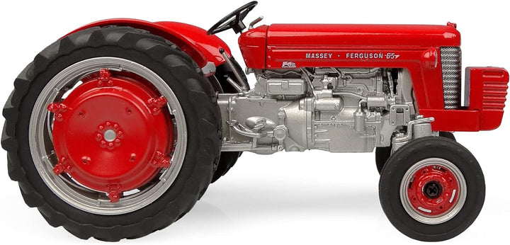 Massey Ferguson 65 US Traktor