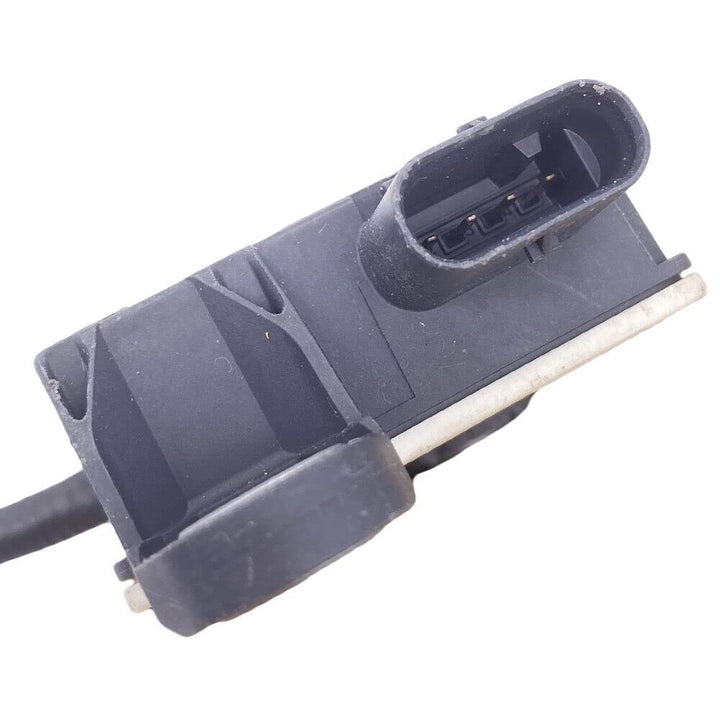 Germban 0281006518 Diesel-Abgaspartikelsensor für A6 A7 Quattro 2014-2016 3.0L Turbo 3.0L 2967CC 028